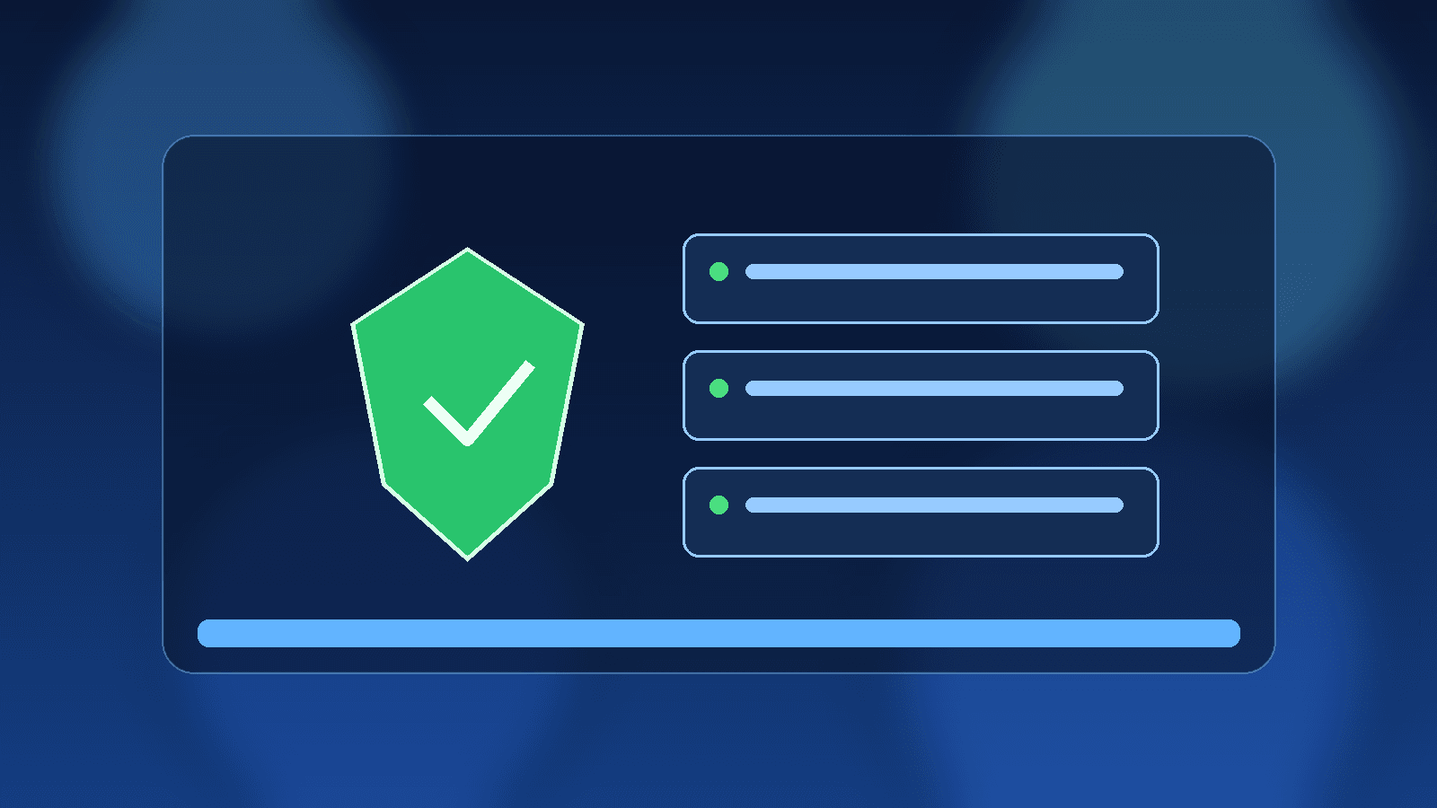 DPDP Compliance for SMB Websites & Apps (2026): Practical Checklist + Technical Implementation Guide