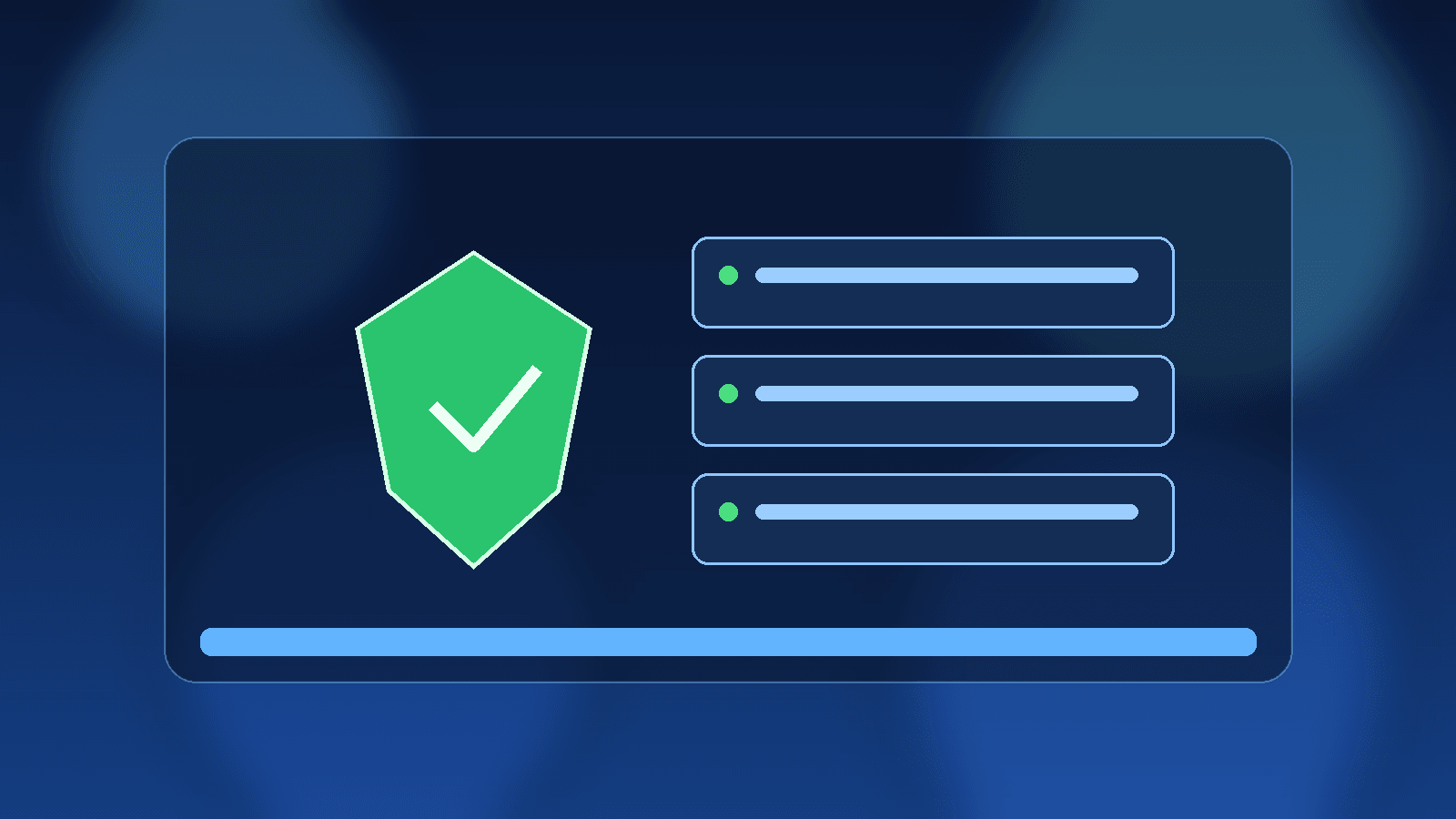 DPDP Compliance for SMB Websites & Apps (2026): Practical Checklist + Technical Implementation Guide